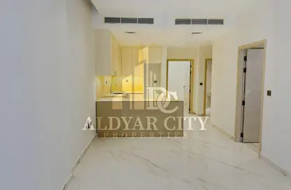Apartment - 2 Bedrooms - 3 Bathrooms for sale in Goldcrest Dreams 2 - Goldcrest Dreams - Emirates City - Ajman