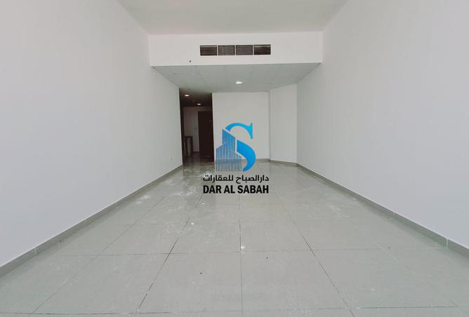 15169083 - Property Image 3