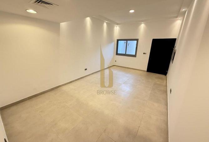 14893616 - Property Main Image