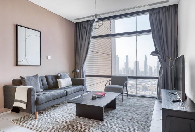 15055347 - Property Main Image
