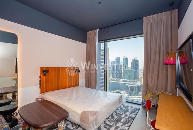 14766562 - Property Image 2