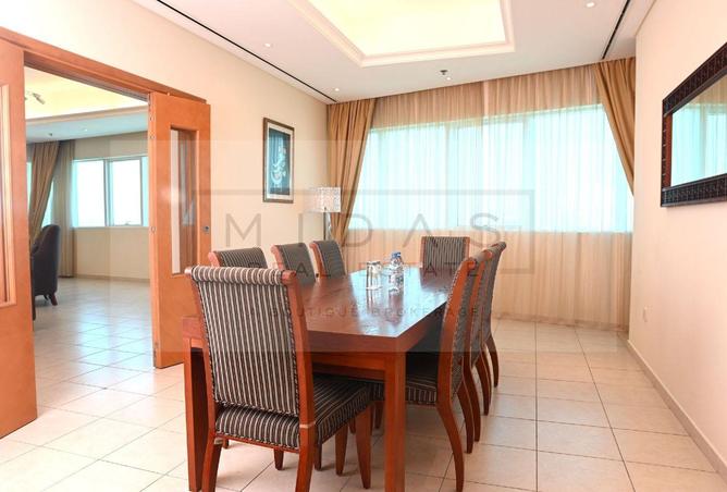 15110635 - Property Image 2