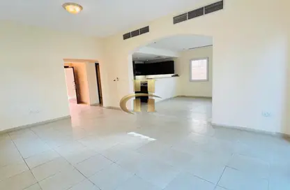 Villa - 2 Bedrooms - 3 Bathrooms for sale in District 16J - Jumeirah Village Circle - Dubai