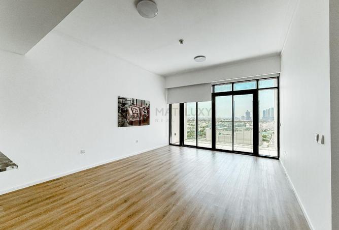 15174131 - Property Image 3