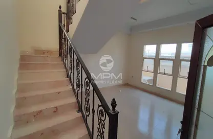 Villa - 3 Bedrooms - 3 Bathrooms for rent in Al Juwais - Ras Al Khaimah