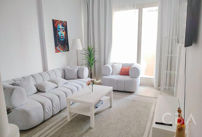 15126233 - Property Main Image