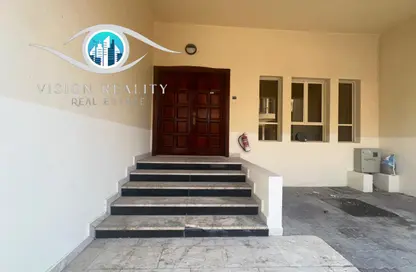 Townhouse - 7 Bedrooms - 7 Bathrooms for rent in Mira Coral Bay - Al Mairid - Ras Al Khaimah