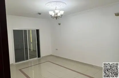 Apartment - 2 Bedrooms - 2 Bathrooms for rent in Al Nakhil 1 - Al Nakhil - Ajman