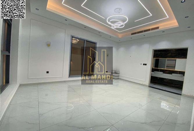 15208636 - الصورة الرئيسية للعقار