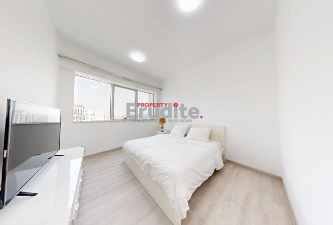 15078178 - Property Image 2