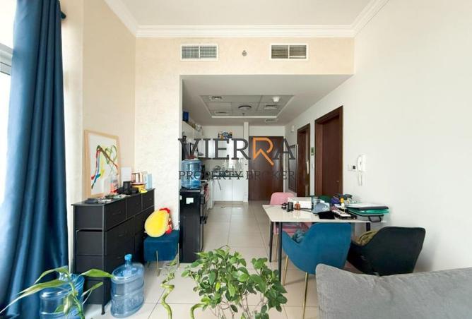 14921308 - صورة العقار 3