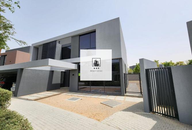 15118272 - Property Image 2