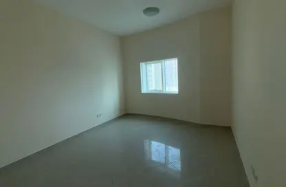 Apartment - 1 Bedroom - 2 Bathrooms for rent in Al Majaz 2 - Al Majaz - Sharjah