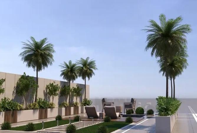 15188727 - صورة العقار 3