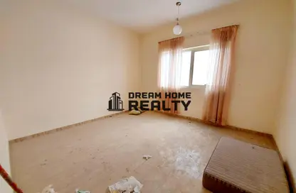 Apartment - 3 Bedrooms - 3 Bathrooms for rent in New Al Taawun Road - Al Taawun - Sharjah