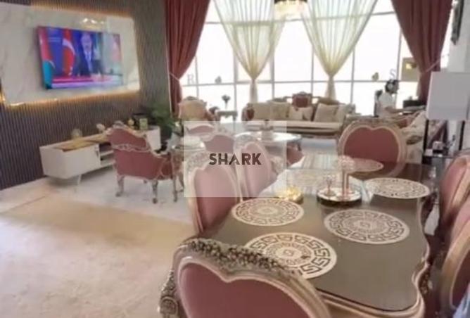 14481056 - الصورة الرئيسية للعقار