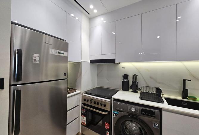 14899421 - Property Image 2