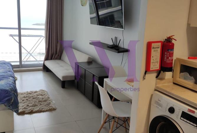 14973885 - Property Image 3