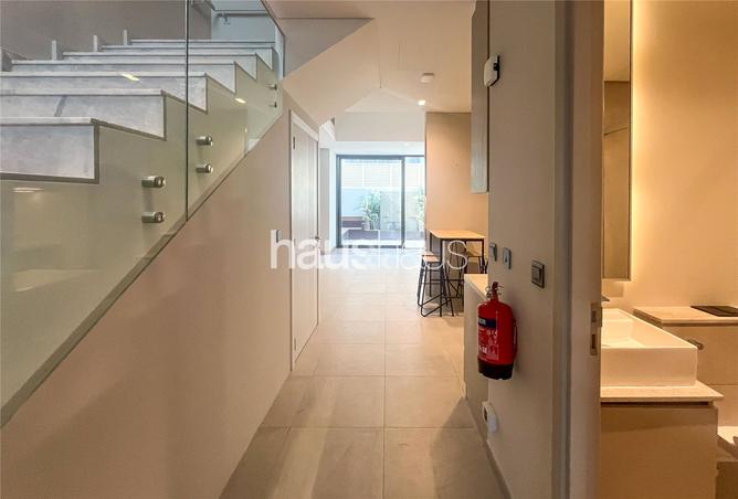 15042423 - Property Image 3