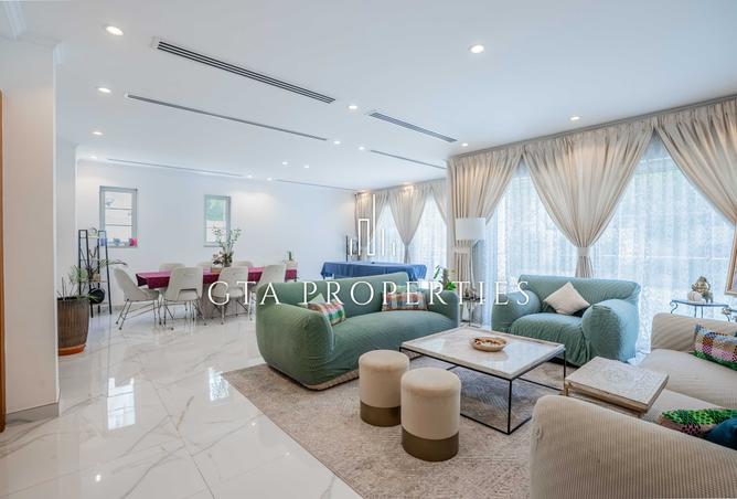 15184097 - Property Image 2