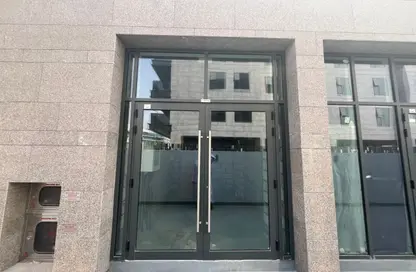 Shop - Studio for rent in Azizi Greenfield - Meydan Avenue - Meydan - Dubai