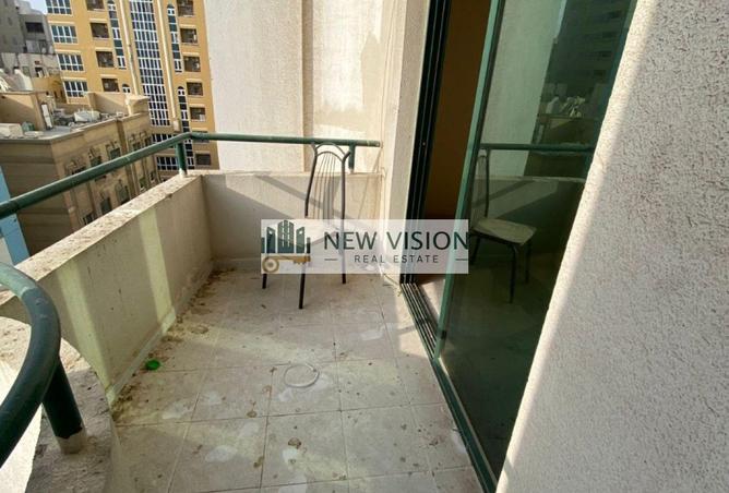 14831813 - Property Main Image