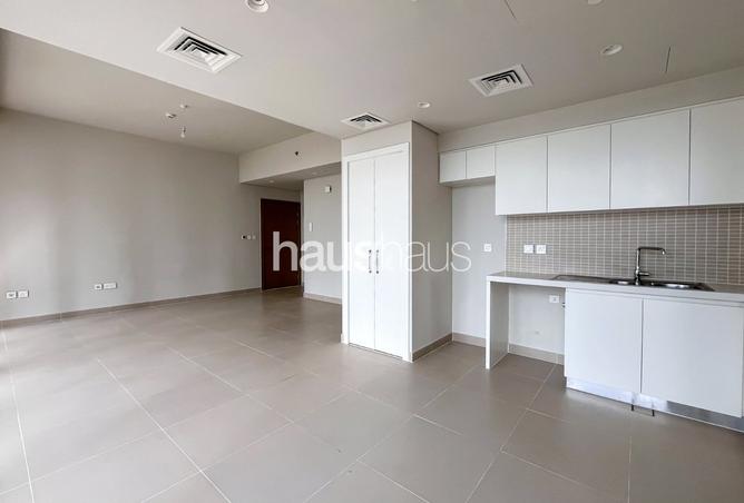 15150995 - Property Image 3