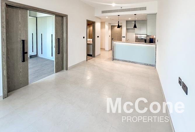 15146066 - Property Main Image