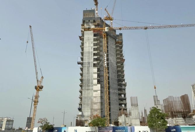 14880332 - الصورة الرئيسية للعقار