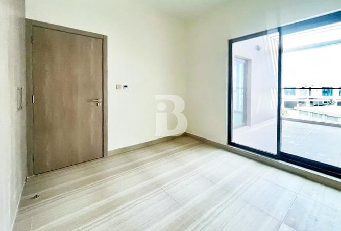 15045456 - Property Image 2