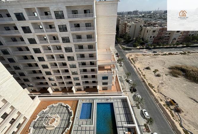 14447702 - الصورة الرئيسية للعقار