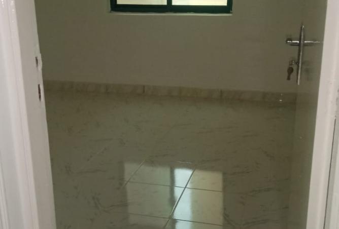 14708415 - Property Main Image