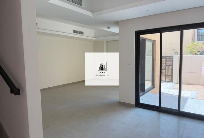 14952975 - الصورة الرئيسية للعقار