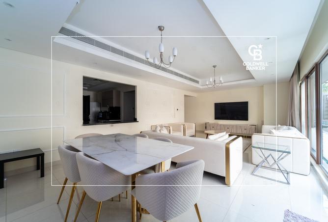 14220203 - Property Image 3