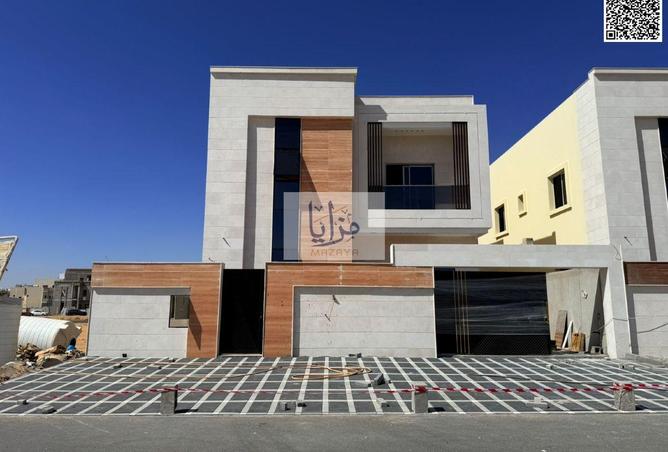 15117852 - الصورة الرئيسية للعقار