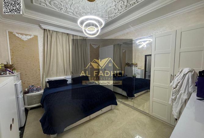 14871876 - صورة العقار 3
