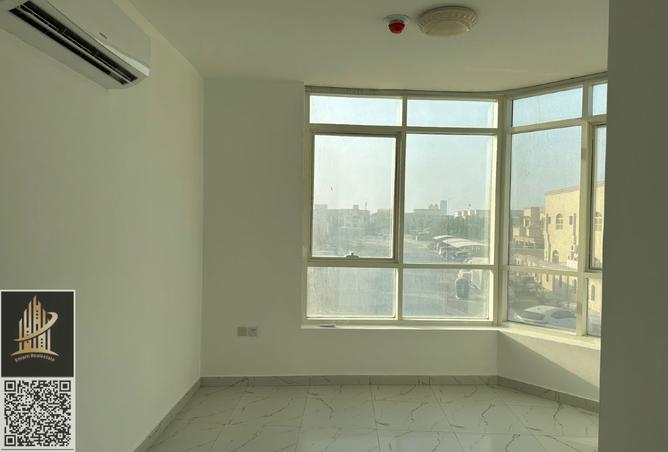 14676645 - Property Main Image