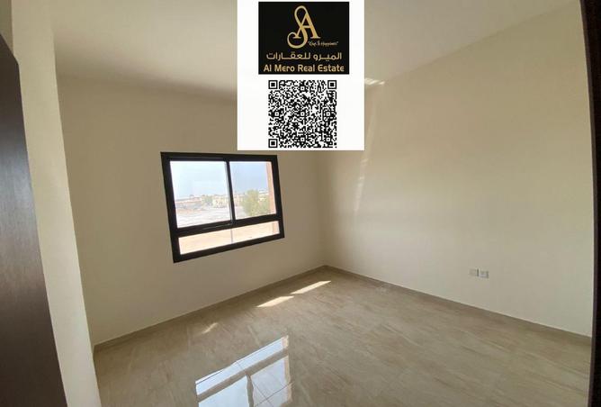 15165357 - الصورة الرئيسية للعقار