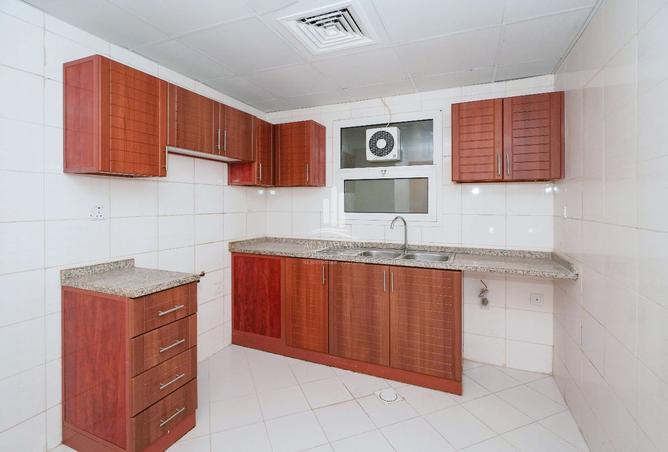 15167457 - Property Image 2