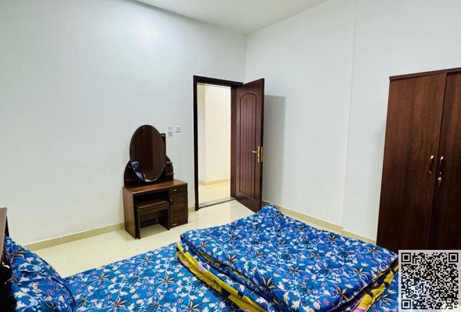14922467 - صورة العقار 2