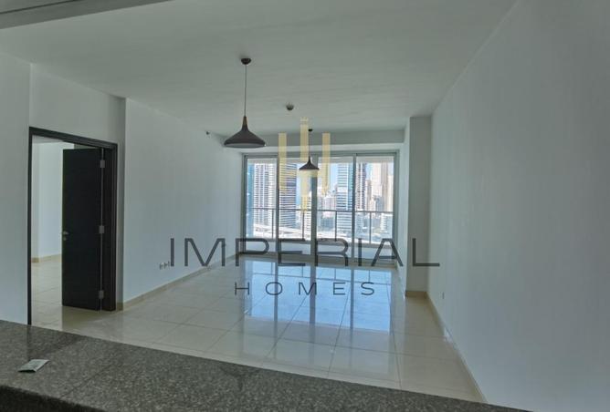 14846532 - Property Image 2