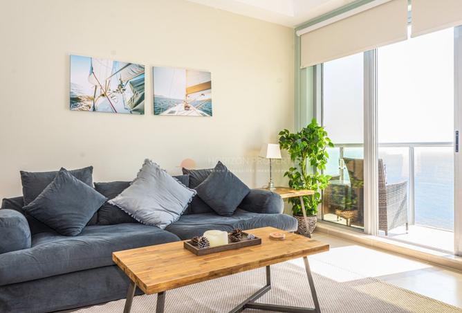 14990099 - Property Image 2