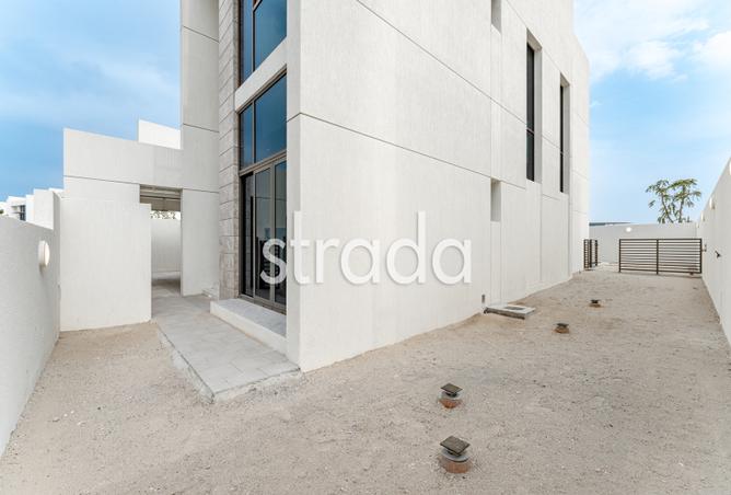 14898498 - Property Image 2