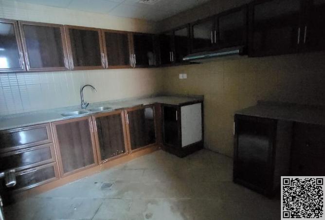 15174096 - Property Image 2