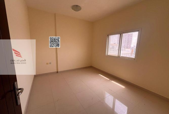 15189778 - Property Image 2
