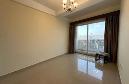 شقة - 2 غرف نوم - 2 حمامات للبيع في ميدان هانوفر - قرية الجميرا سركل - دبي