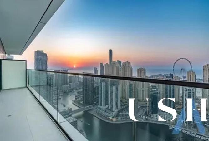15179969 - Property Main Image