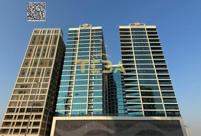 14349921 - صورة العقار 2