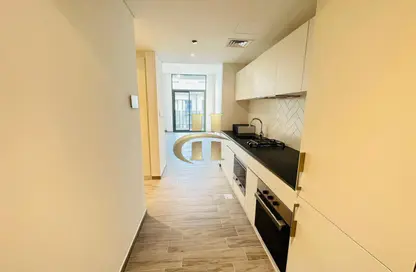 شقة - 1 حمام للبيع في بلغرافيا سكوير - قرية الجميرا سركل - دبي