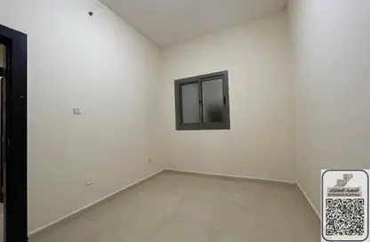 Apartment - 3 Bedrooms - 2 Bathrooms for rent in Paradise Lakes Tower B9 - Paradise Lakes Towers - Emirates City - Ajman